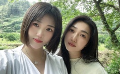 成人性生生话A片